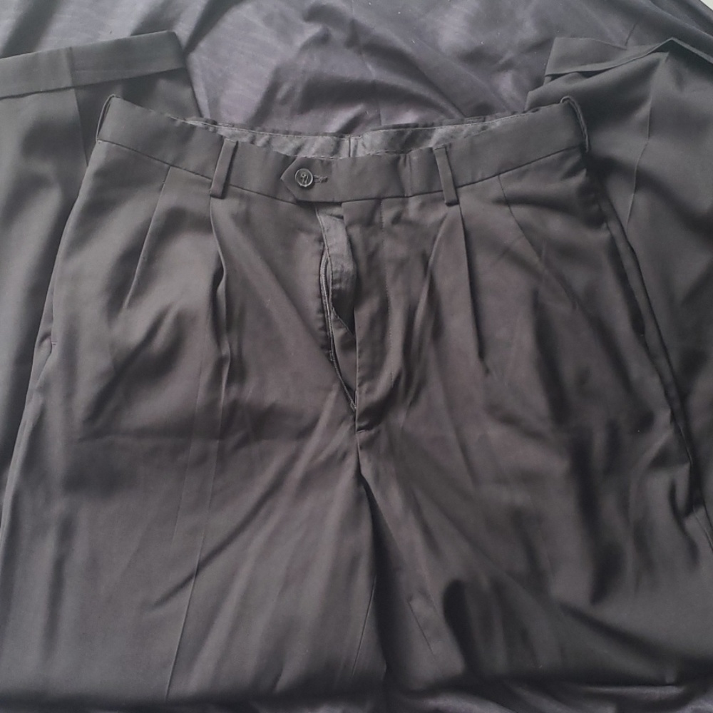 Mens dress pants